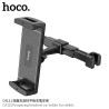 Hoco CA121 Soporte Tablet (Reposacabeza)