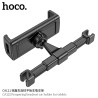 Hoco CA121 Soporte Tablet (Reposacabeza)