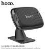 Hoco CA66 Soporte Coche (Pegar)