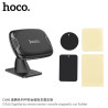 Hoco CA66 Soporte Coche (Pegar)