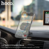 Hoco CA66 Soporte Coche (Pegar)