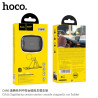 Hoco CA66 Soporte Coche (Pegar)
