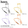 Hoco ES65 Auricular BT Deportivo 30h