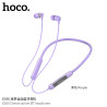 Hoco ES65 Auricular BT Deportivo 30h