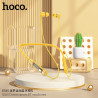 Hoco ES65 Auricular BT Deportivo 30h