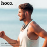 Hoco ES65 Auricular BT Deportivo 30h
