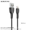 Borofone BX51 Cable Carga (USB-L)