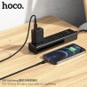 Hoco X59 Cable Carga/Datos (USB-L) 1M