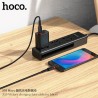 Hoco X59 Cable Carga/Datos (USB-M) 1M