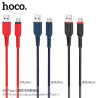 Hoco X59 Cable Carga/Datos (USB-C) 1M