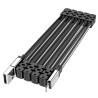 Hoco U103 Cable Carga/Datos (USB-L)