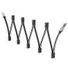 Hoco U103 Cable Carga/Datos (USB-L)