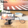 Hoco UA16 HDMI - Type C (Conexión Directa)