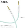 Hoco UPA19 Cable AUX Jack 3.5mm 1M