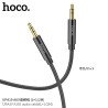 Hoco UPA19 Cable AUX Jack 3.5mm 2M
