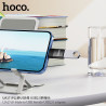 Hoco UA17 Adaptador 2.0 (L-USB)