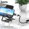 Hoco UA17 Adaptador 2.0 (L-USB)