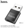 Hoco UA17 Adaptador 2.0 (USB-C)