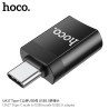 Hoco UA17 Adaptador 3.0 (C-USB)