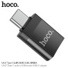 Hoco UA17 Adaptador 3.0 (C-USB)