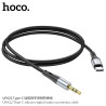 Hoco UPA22 Cable AUX (C-Jack)