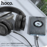 Hoco UPA22 Cable AUX (C-Jack)