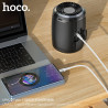 Hoco UPA22 Cable AUX (C-Jack)