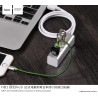 Hoco HB1 Multi USB 1-4USB