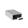 Borofone BV2 Adaptador Micro-USB