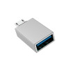 Borofone BV2 Adaptador Micro-USB