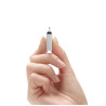 Borofone BV2 Adaptador Micro-USB