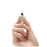 Borofone BV3 Adaptador Type C-USB