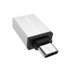 Borofone BV3 Adaptador Type C-USB