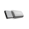 Borofone BV4 Adaptador Type C-Micro