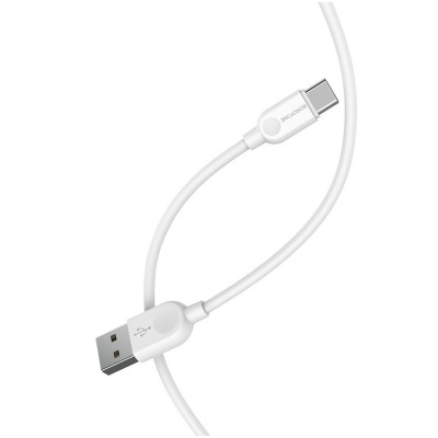 Borofone Bx14 Cable Linkjet Usb Cable Type-C