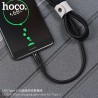 Hoco U53 Cable Carga/Datos 5A (USB-T)