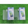 Cristal Templado Normal 2.5D Para Iphone