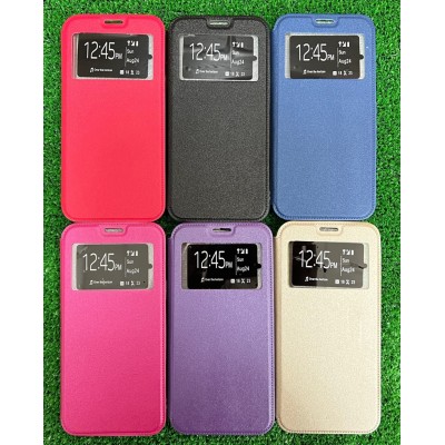 Funda Libro Para Iphone