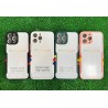 Funda Adid Para Samsung