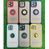 Funda Anilla Nueva Para Redmi