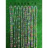 Collar Movil