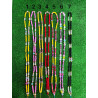 Collar Movil