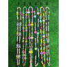 Collar Movil