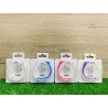 Correa Mi Band 5/6 Color Arcoiris