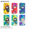 Borofone BR13 Altavoz BT
