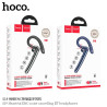 Hoco S19 Auricular Profesional ENC 9h