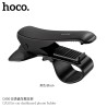 Hoco CA50 Soporte Coche (Pinza)