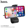 Hoco CA50 Soporte Coche (Pinza)
