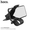 Hoco CA50 Soporte Coche (Pinza)