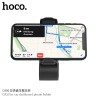 Hoco CA50 Soporte Coche (Pinza)